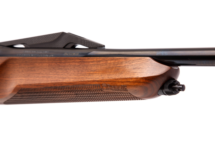 Benelli Argo-E PRO кал.30-06. Фото 3
